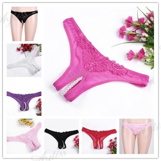 Cool knickers clearance